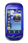 Samsung S7550 Blue Earth Spare Parts & Accessories