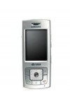 Samsung SCH-W339 Spare Parts & Accessories