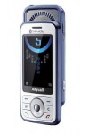 Samsung SGH-i458 Spare Parts & Accessories