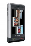 Samsung T929 Memoir Spare Parts & Accessories