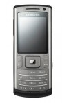 Samsung U800 Soul b Spare Parts & Accessories