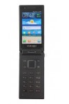 Samsung W999 Spare Parts & Accessories