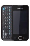 Samsung Wave 2 Pro S5333 Spare Parts & Accessories