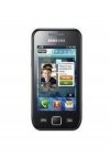 Samsung Wave 575 S5753 Spare Parts & Accessories