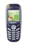 Samsung X100 Spare Parts & Accessories