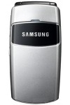 Samsung X200 Spare Parts & Accessories