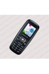 Samsung X969 Spare Parts & Accessories