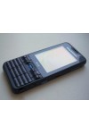 Sony Ericsson G702 Spare Parts & Accessories