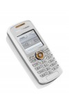 Sony Ericsson J230i Spare Parts & Accessories