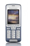 Sony Ericsson K310i Spare Parts & Accessories