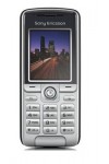 Sony Ericsson K320 Spare Parts & Accessories