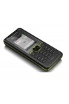Sony Ericsson K330 Spare Parts & Accessories