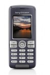 Sony Ericsson K510i Spare Parts & Accessories