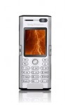 Sony Ericsson K600i Spare Parts & Accessories