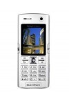 Sony Ericsson K608i Spare Parts & Accessories