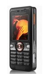 Sony Ericsson K618i Spare Parts & Accessories