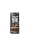 Sony Ericsson K770i Spare Parts & Accessories