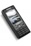 Sony Ericsson K790 Spare Parts & Accessories