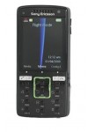 Sony Ericsson K850I Spare Parts & Accessories