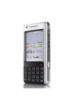 Sony Ericsson P1 Spare Parts & Accessories