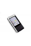 Sony Ericsson P1i Spare Parts & Accessories