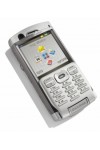 Sony Ericsson P990i Spare Parts & Accessories