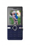 Sony Ericsson S312 Spare Parts & Accessories