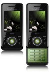 Sony Ericsson S500i Spare Parts & Accessories