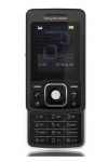 Sony Ericsson T303 Spare Parts & Accessories