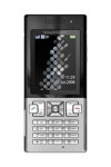 Sony Ericsson T700 Spare Parts & Accessories