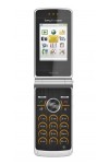 Sony Ericsson TM506 Spare Parts & Accessories