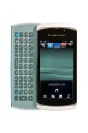 Sony Ericsson Vivaz Pro U8i Spare Parts & Accessories