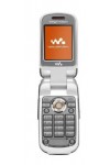Sony Ericsson W710i Spare Parts & Accessories