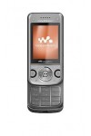 Sony Ericsson W760 Spare Parts & Accessories