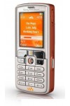 Sony Ericsson W800 Spare Parts & Accessories