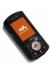 Sony Ericsson W900 Spare Parts & Accessories