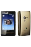 Sony Ericsson Xperia X10 Mini E10i Spare Parts & Accessories