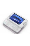 Sony Ericsson XPERIA X10 mini pro2 Spare Parts & Accessories