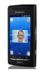 Sony Ericsson Xperia X8 E15i Spare Parts & Accessories