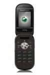 Sony Ericsson Z250 Spare Parts & Accessories