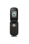 Sony Ericsson Z250i Spare Parts & Accessories