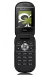 Sony Ericsson Z320 Spare Parts & Accessories