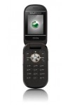 Sony Ericsson Z320I Spare Parts & Accessories