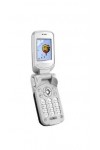 Sony Ericsson Z530i Spare Parts & Accessories