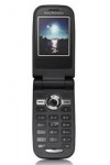 Sony Ericsson Z550i Spare Parts & Accessories