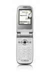 Sony Ericsson Z558 Spare Parts & Accessories
