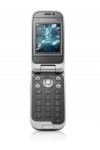 Sony Ericsson Z610 Spare Parts & Accessories