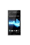 Sony Xperia acro S LT26W Spare Parts & Accessories