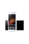 Sony Xperia C S39H Spare Parts & Accessories