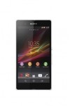 Sony Xperia C6602 Spare Parts & Accessories